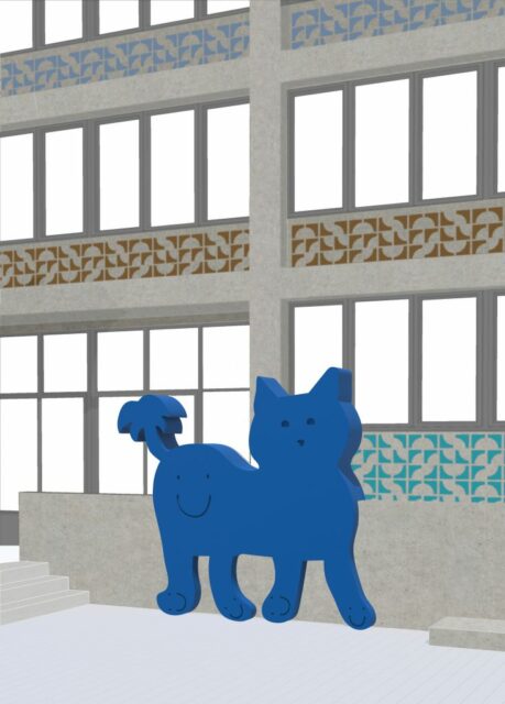 010-ada-einzelbild-02-734x1024