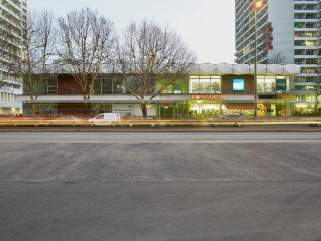 Stadtgang_LeipzigerStrKiez