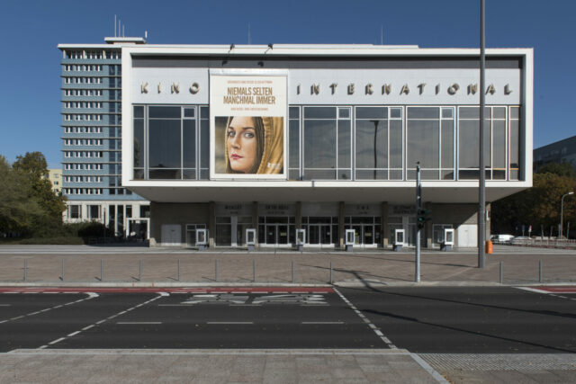 EN_HH65984-1536x1025