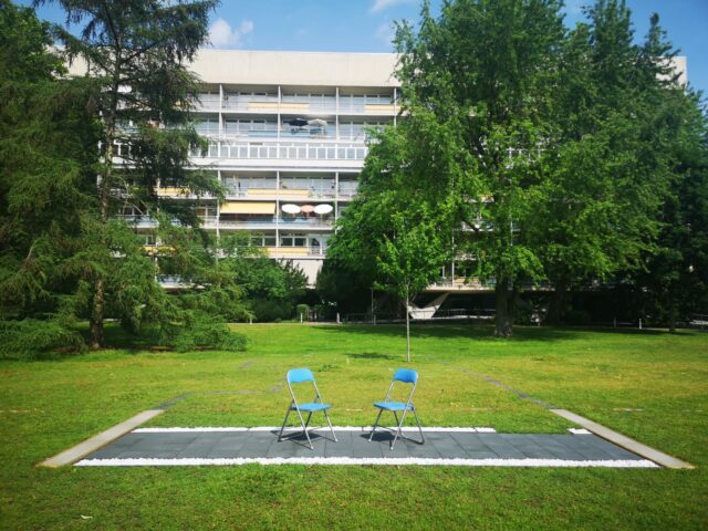 Leko-Smithson_190615