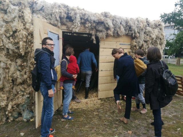 folke_kobberllng_2_6