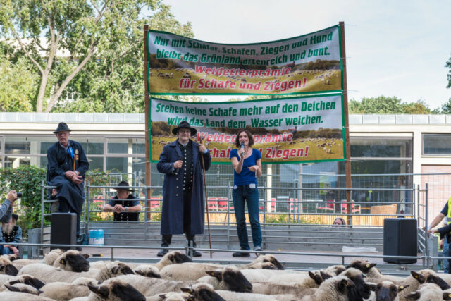 holger-herschel-kundgebung
