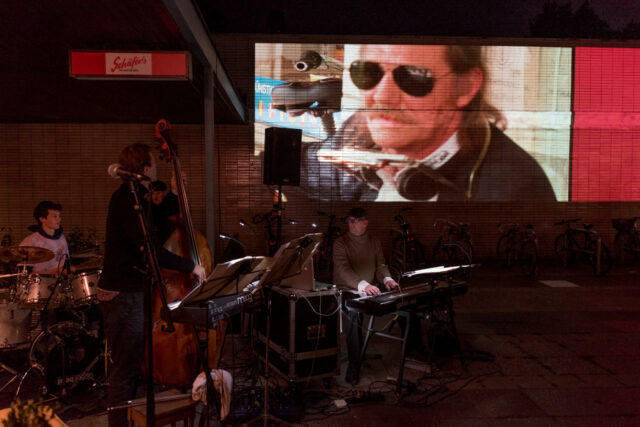 holger_herschel_deutsche_wohnen4