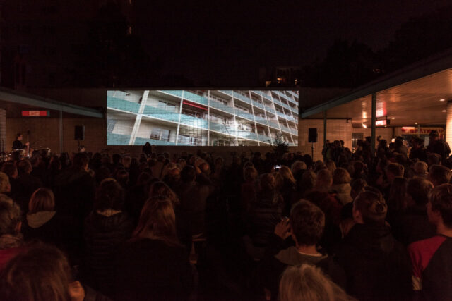 holger_herschel_deutsche_wohnen_1 (1)