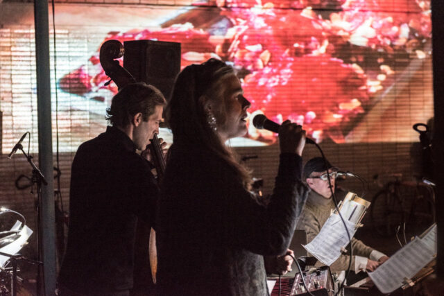 holger_herschel_deutsche_wohnen_2