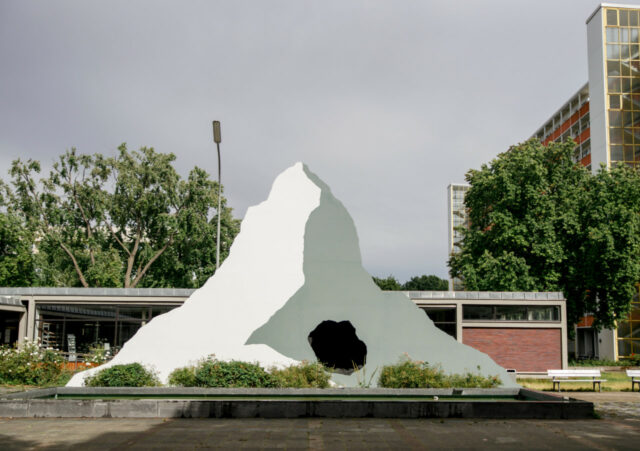 horu_jan_kochermann_4_credit_tillmann_engel_-min