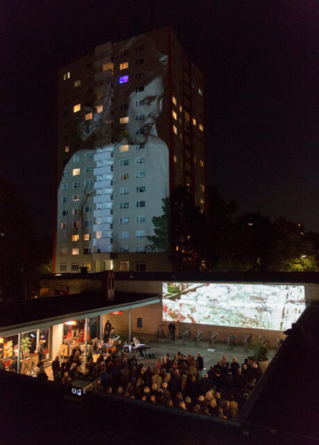 ulf_aminde_deutsche_wohnen_berlin_140919_foto_jasper_kettner-3