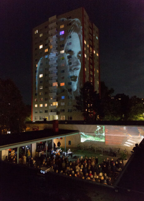 ulf_aminde_deutsche_wohnen_berlin_140919_foto_jasper_kettner-7