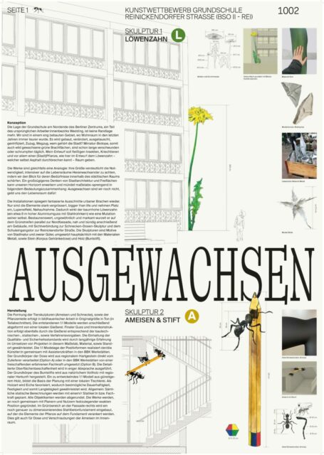 1002_Praesentationsplakate_BSO_II_REI_Seite_1-1092x1536