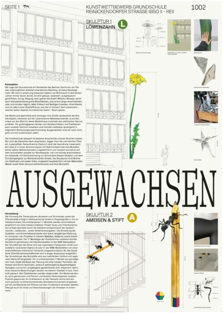 1002_Präsentationsplakate_BSO_II_REI_Seite_1