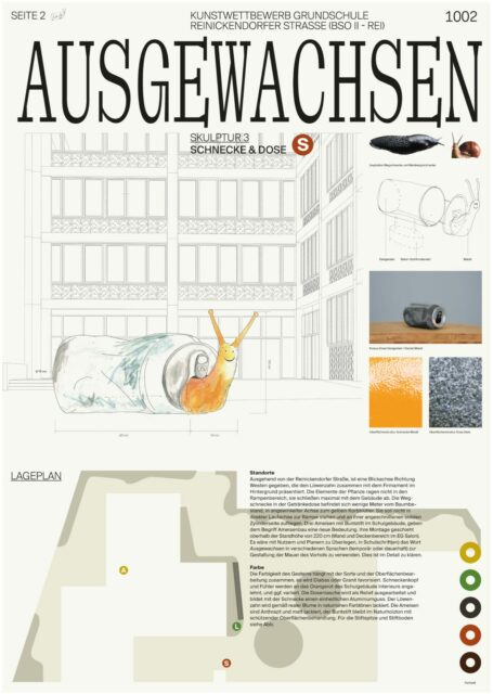 1002_Praesentationsplakate_BSO_II_REI_Seite_2-1092x1536