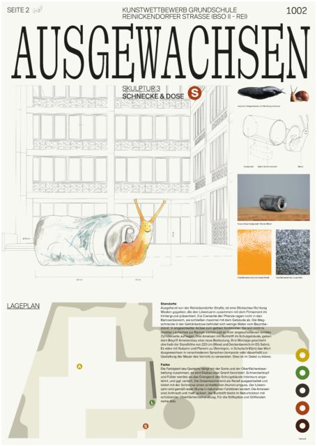 1002_Präsentationsplakate_BSO_II_REI_Seite_2