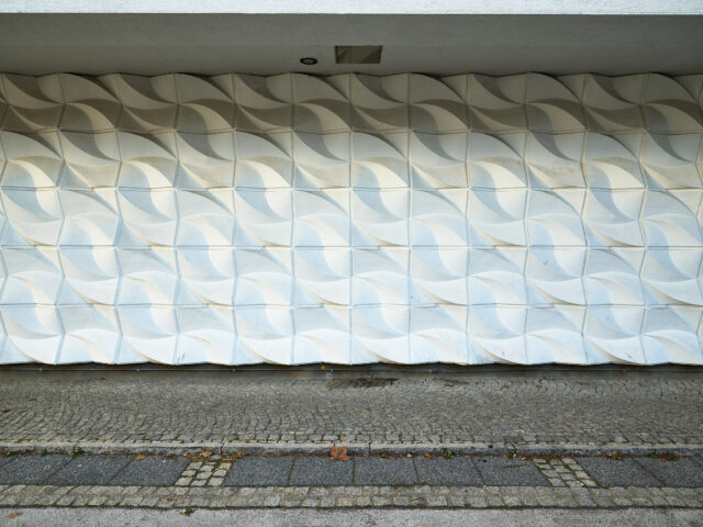 20221215_P0002998-Blaukat-Berlin-LeipzigerStr47_Relief_AdlerKracht_S