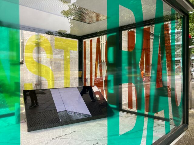 240605_Kunstpavillon 9