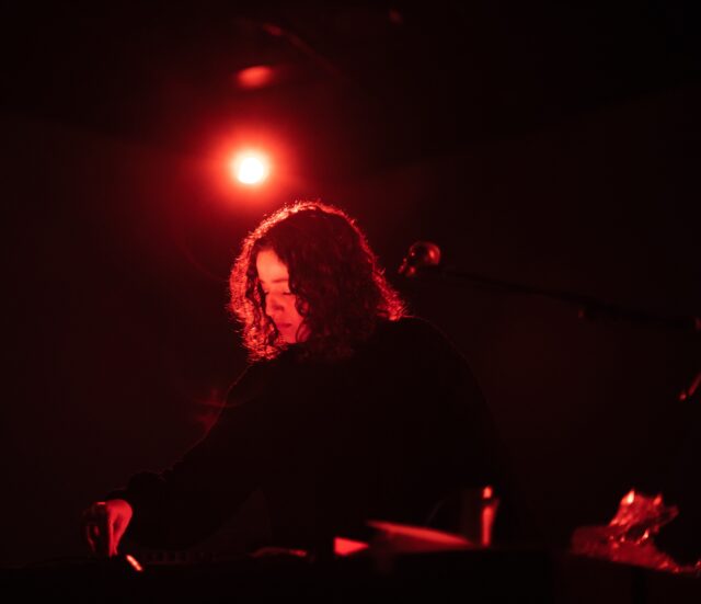 KF_Diadeotresor_BioPhoto_NourSokhon_CreditNabeehSamaan