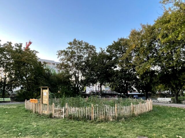 KISR Leipziger Straße_Gertraudenhain 1_September 2024_credit Christof Zwiener