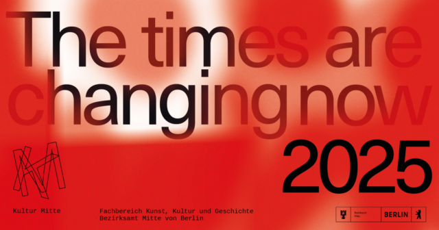 Neujahrskarte-1024x538