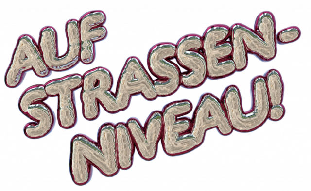 strassenniveau-1024x