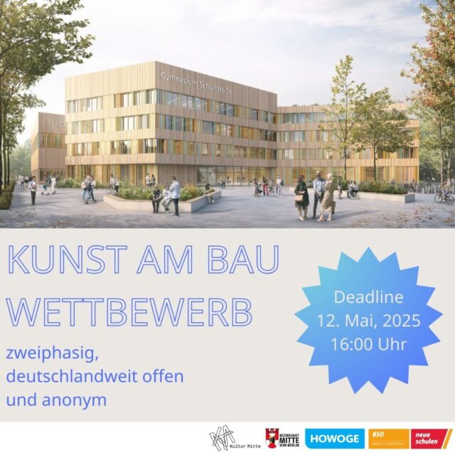 480030995_18296576554211275_7695304540084271684_n