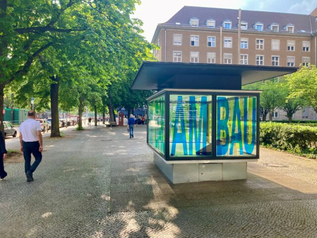 MKB 2025_Ausstellung_2_Credit Judith Laub Juni 2025