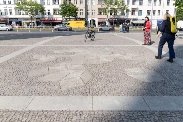 BM - Führung - Murakami - 20250611 - 21