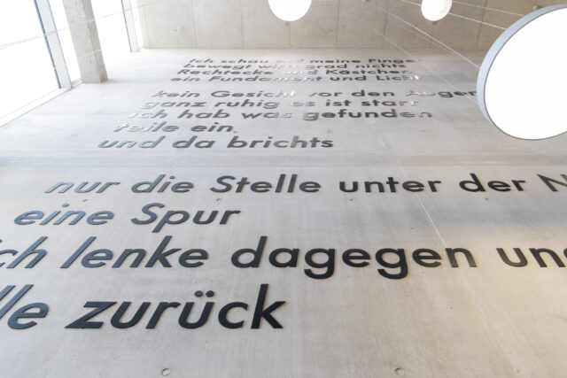 BM - Führung - Murakami - 20250611 - 28