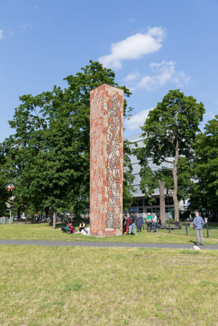 BM - Führung - Murakami - 20250611 - 31