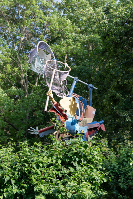 BM - Führung - Murakami - 20250611 - 38