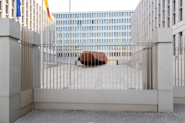 BM - Führung - Murakami - 20250611 - 60