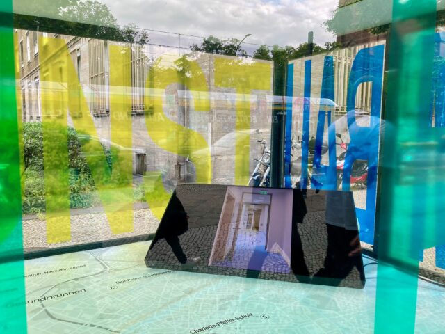 MKB 2025_Ausstellungsansicht_3_Foto Judith Laub