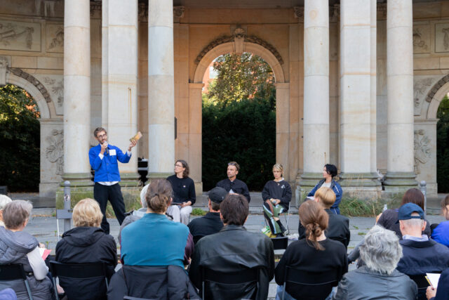 KISR - FINALE - 12.09.2025 - WM - LoRes-9