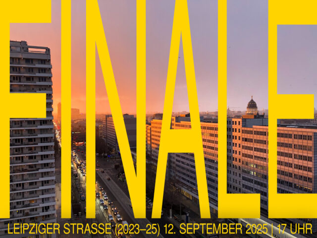 2025-08-29 KISR Finissage Webseite