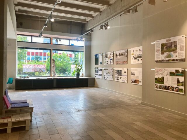 KISR Ausstellung_3_Sept 2025_credit Judith Laub