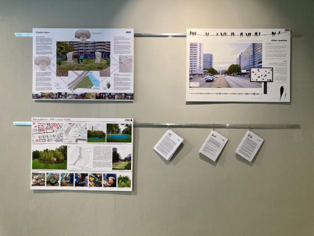 KISR Ausstellung_5_Sept 2025_credit Judith Laub