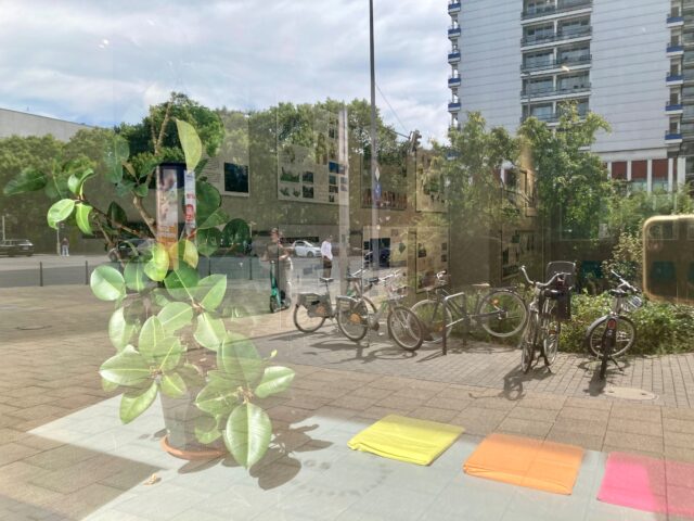 KISR Ausstellung_6_Sept 2025_credit Judith Laub