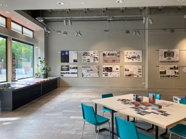 KISR Ausstellung_7_Sept 2025_credit Judith Laub