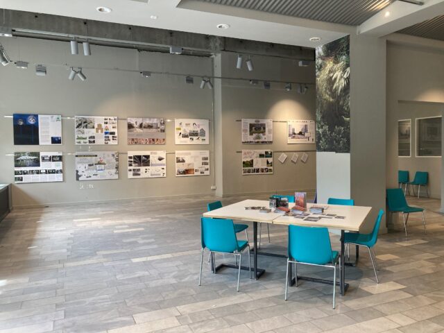 KISR Ausstellung_8_Sept 2025_credit Judith Laub