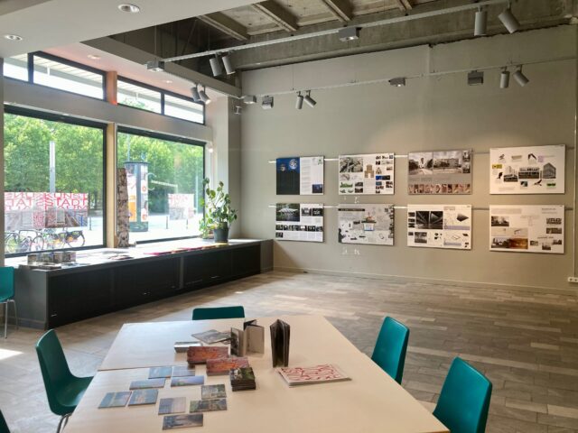 KISR Ausstellung_Sept 2025_credit Judith Laub