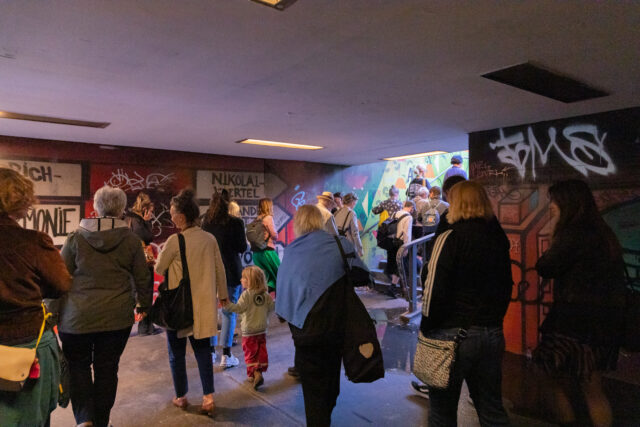 KISR - FINALE - 12.09.2025 - WM - LoRes-39