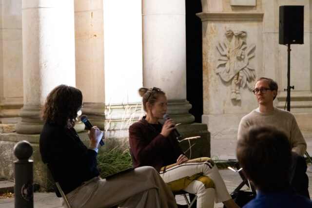 KISR - FINALE - 12.09.2025 - WM - LoRes-81