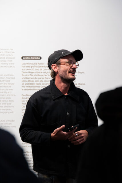 KISR - FINALE - 12.09.2025 - WM - LoRes-83