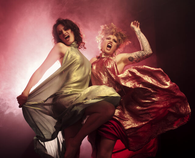 the dames 09.04.202420455