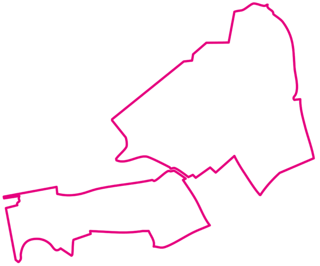 2025-09-29-KISR-MoWe-Karte