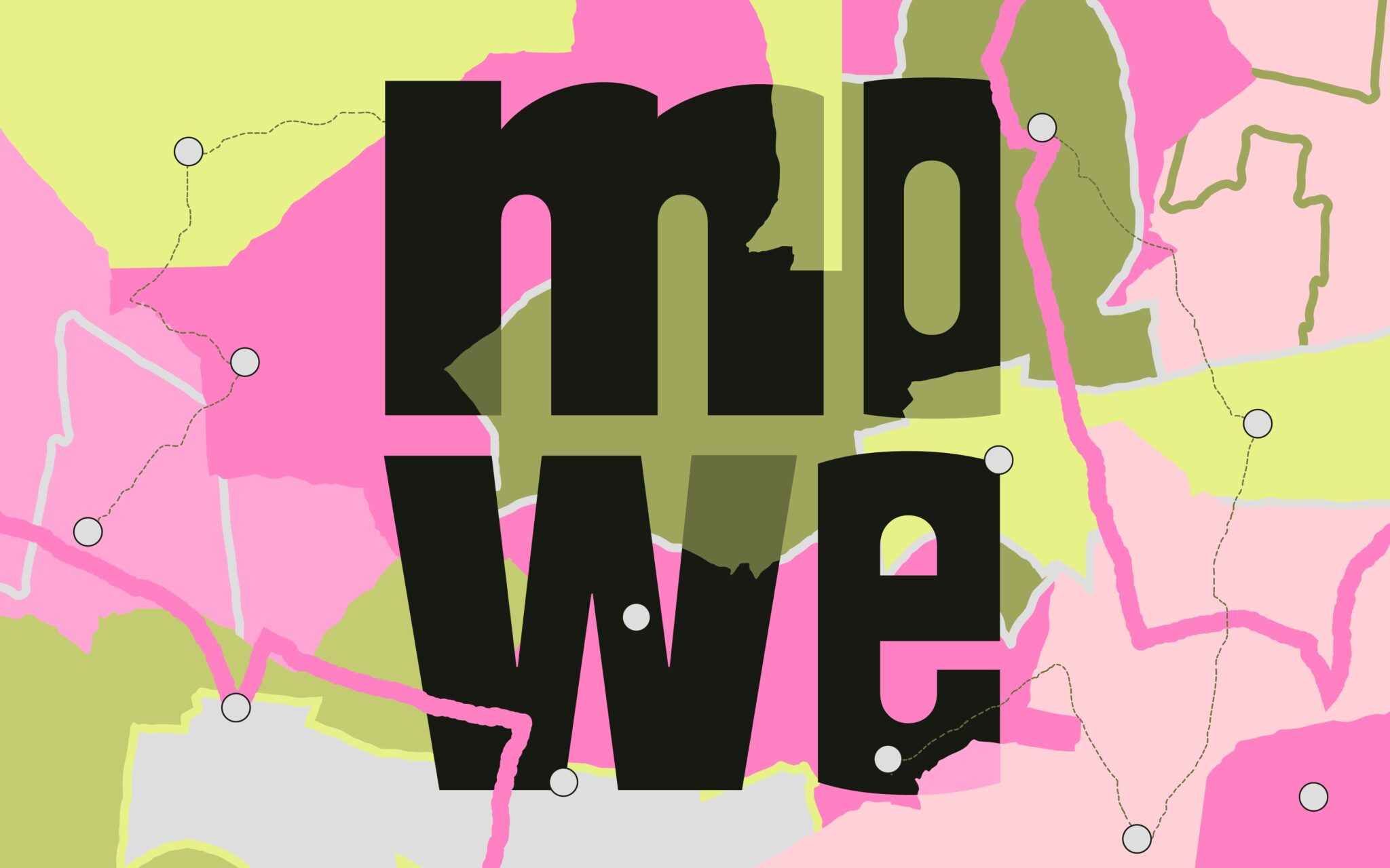 Performance: Mindful Naps – Living Iconography of Rest von Karina ...