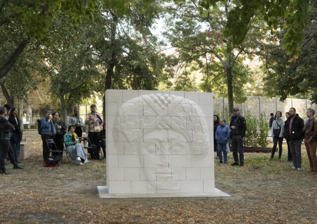 kunst_im_stadtraum_hi-res-10-scaled