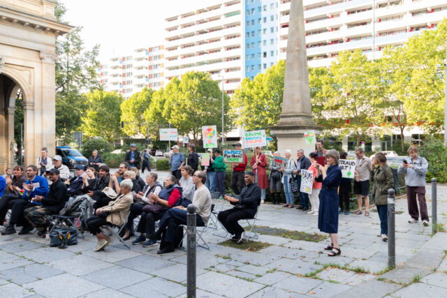 KISR - FINALE - 12.09.2025 - WM - LoRes-2