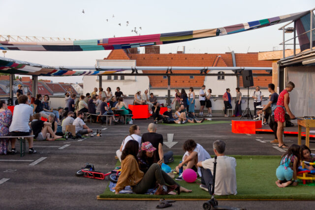 CittiPoint Operation Himmelblick (c) Johannes Rau, 2024 (2)