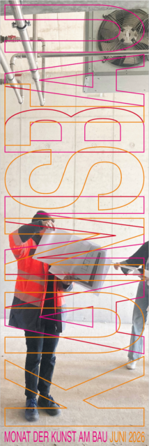 Poster_MKB 2026
