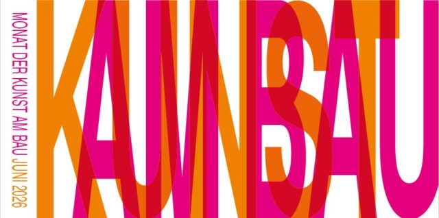 Screenshot 2026-05-06 152700