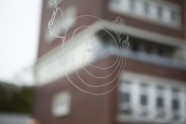 20261017_MOABIT_ArtinArquitecturinMoabit_JuanSaez_WEB_1